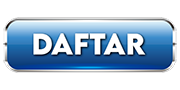 Daftar Joker7788